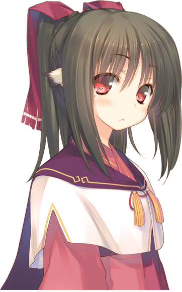 nekone1
