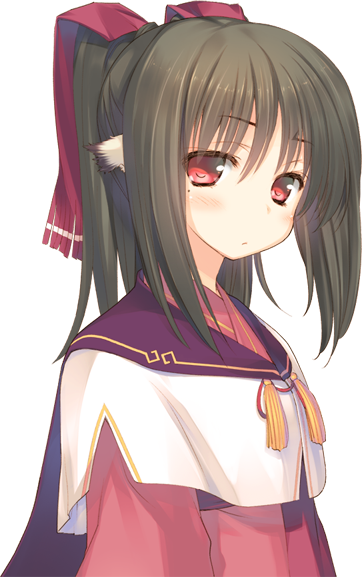 nekone2