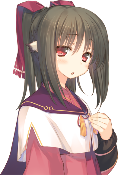 nekone3