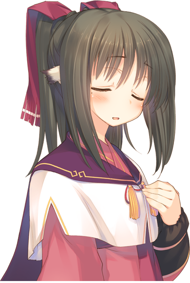 nekone5