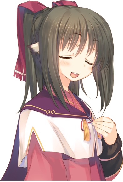 nekone6