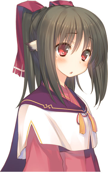 nekone8