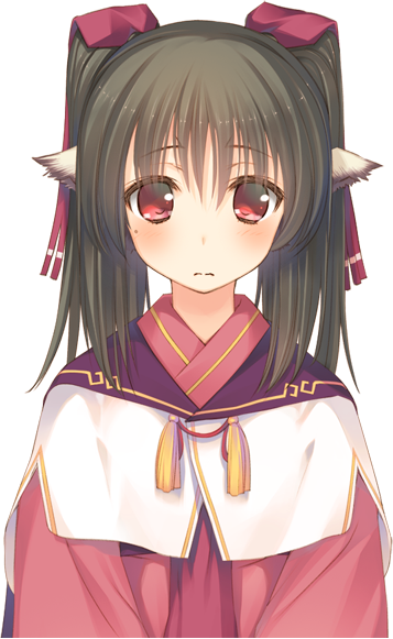 nekone13