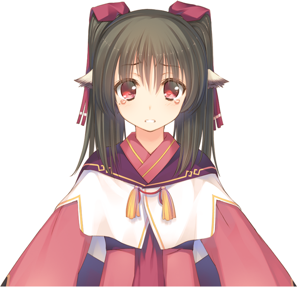 nekone19