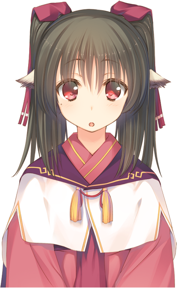 nekone23